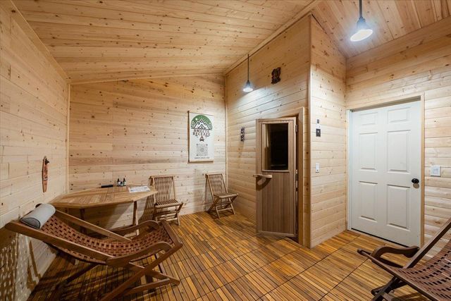 111 Alaska Peak, North San Juan, CA 95960