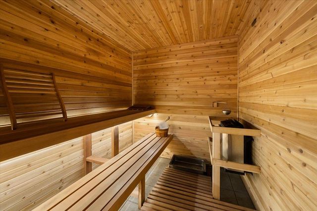 111 Alaska Peak, North San Juan, CA 95960