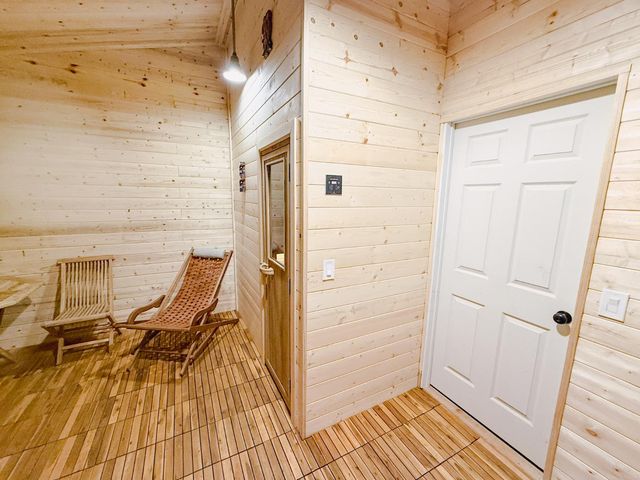 111 Alaska Peak, North San Juan, CA 95960