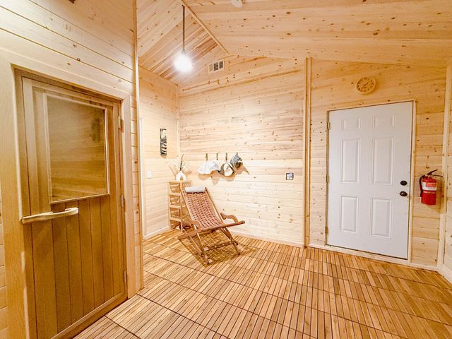 111 Alaska Peak, North San Juan, CA 95960