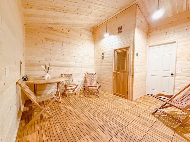 111 Alaska Peak, North San Juan, CA 95960