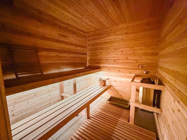 111 Alaska Peak, North San Juan, CA 95960