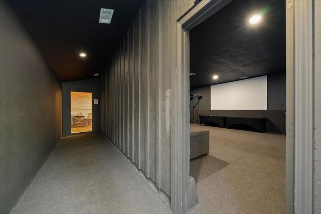 111 Alaska Peak, North San Juan, CA 95960