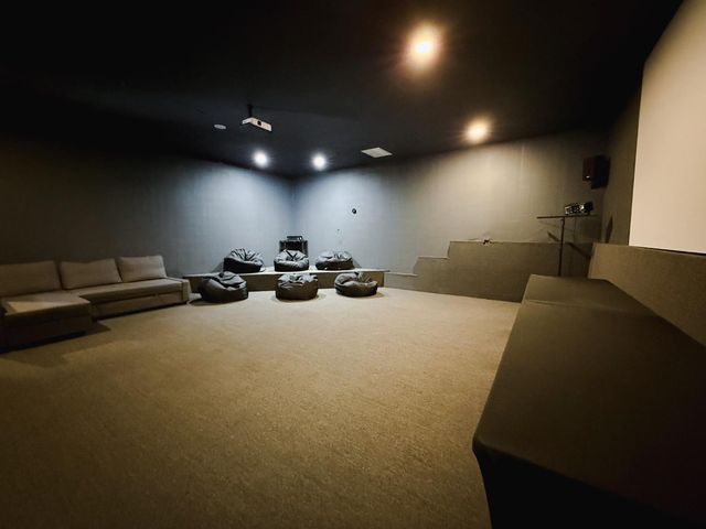 111 Alaska Peak, North San Juan, CA 95960