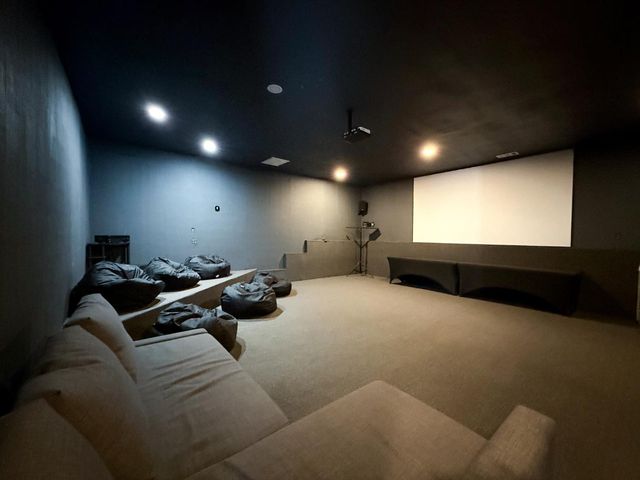 111 Alaska Peak, North San Juan, CA 95960