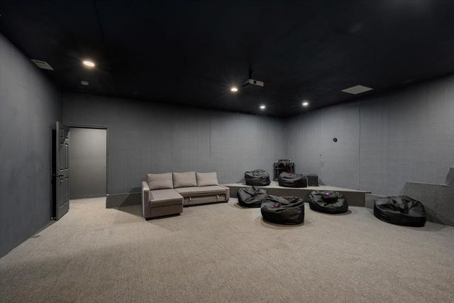 111 Alaska Peak, North San Juan, CA 95960