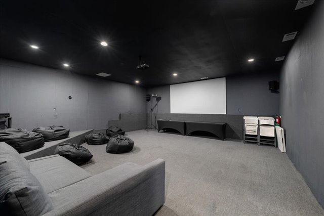 111 Alaska Peak, North San Juan, CA 95960