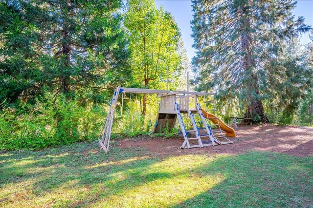 111 Alaska Peak, North San Juan, CA 95960