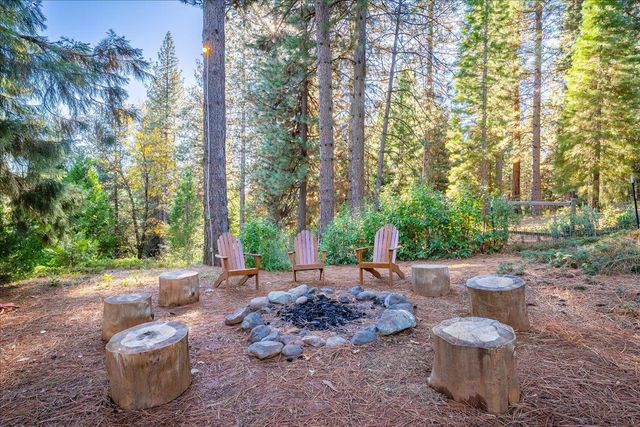 111 Alaska Peak, North San Juan, CA 95960