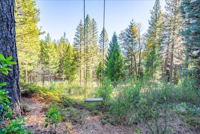 111 Alaska Peak, North San Juan, CA 95960