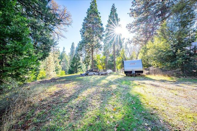 111 Alaska Peak, North San Juan, CA 95960