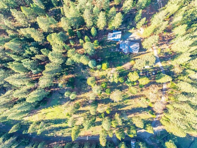 111 Alaska Peak, North San Juan, CA 95960