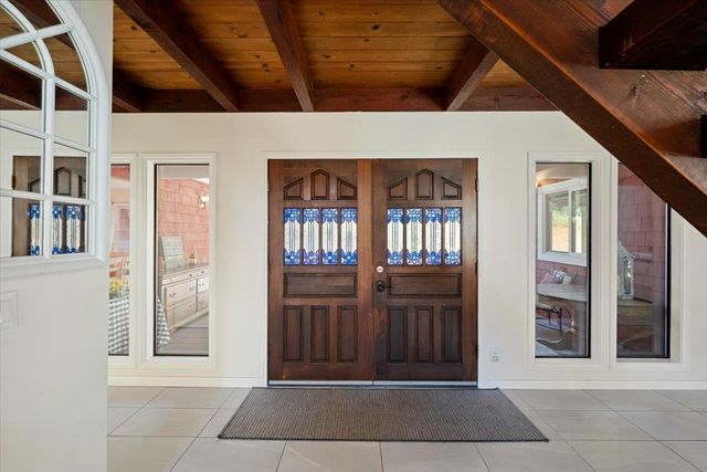 111 Alaska Peak, North San Juan, CA 95960