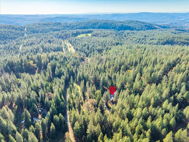 111 Alaska Peak, North San Juan, CA 95960