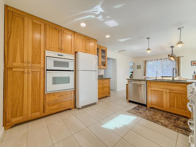 111 Alaska Peak, North San Juan, CA 95960