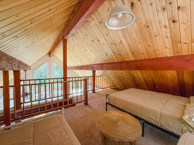 111 Alaska Peak, North San Juan, CA 95960