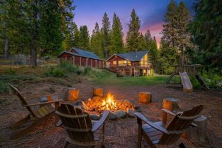 111 Alaska Peak, North San Juan, CA 95960