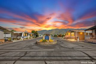 655 E Main 9, San Jacinto, CA 92583