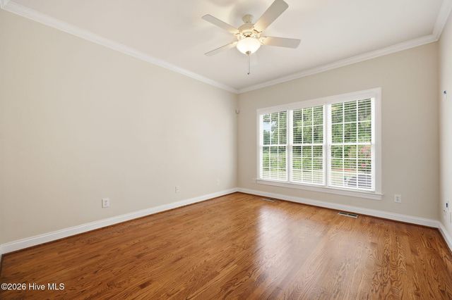 2602 Spring Creek Drive, Grimesland, NC 27837