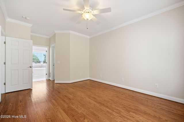 2602 Spring Creek Drive, Grimesland, NC 27837