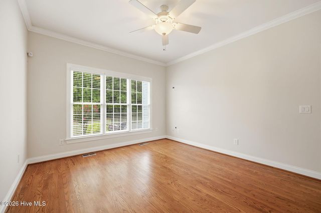 2602 Spring Creek Drive, Grimesland, NC 27837