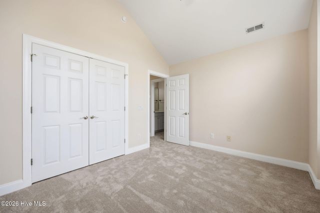 2602 Spring Creek Drive, Grimesland, NC 27837