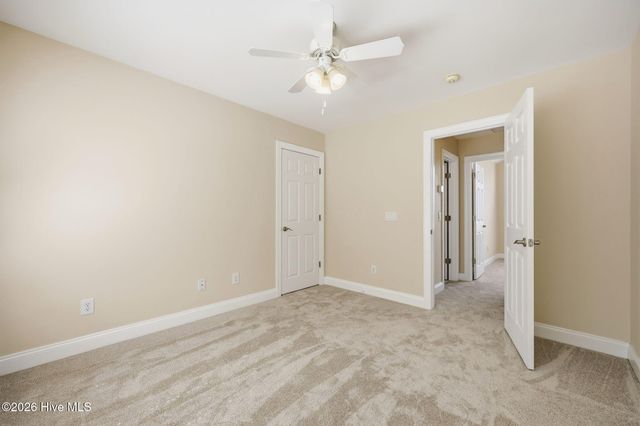 2602 Spring Creek Drive, Grimesland, NC 27837