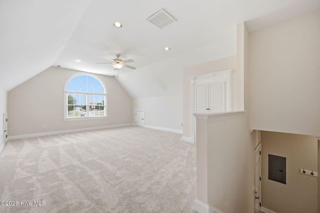 2602 Spring Creek Drive, Grimesland, NC 27837