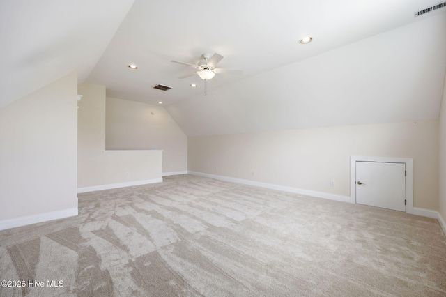 2602 Spring Creek Drive, Grimesland, NC 27837