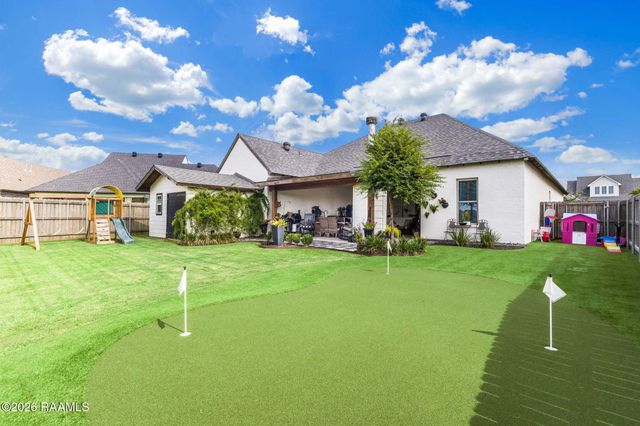 314 Big Lake Run, Youngsville, LA 70592
