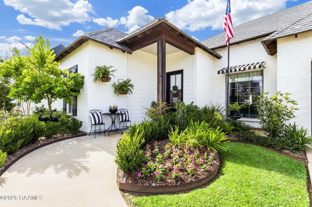 314 Big Lake Run, Youngsville, LA 70592