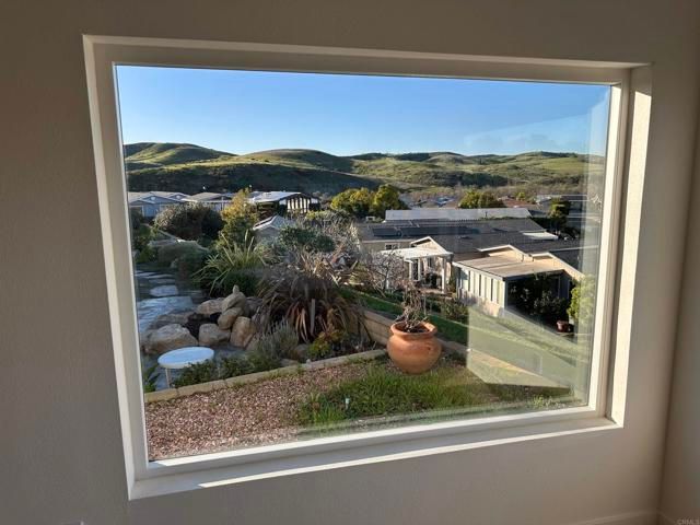 1438 Salem Court, Oceanside, CA 92057