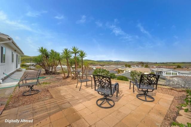 1438 Salem Court, Oceanside, CA 92057