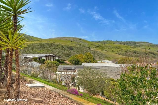 1438 Salem Court, Oceanside, CA 92057