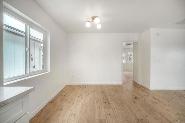 1438 Salem Court, Oceanside, CA 92057