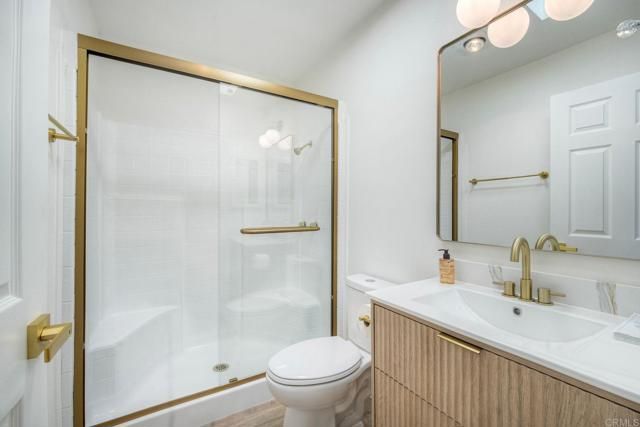 1438 Salem Court, Oceanside, CA 92057