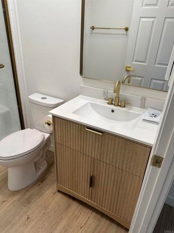 1438 Salem Court, Oceanside, CA 92057