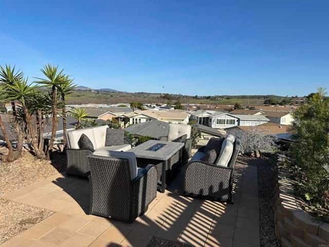 1438 Salem Court, Oceanside, CA 92057