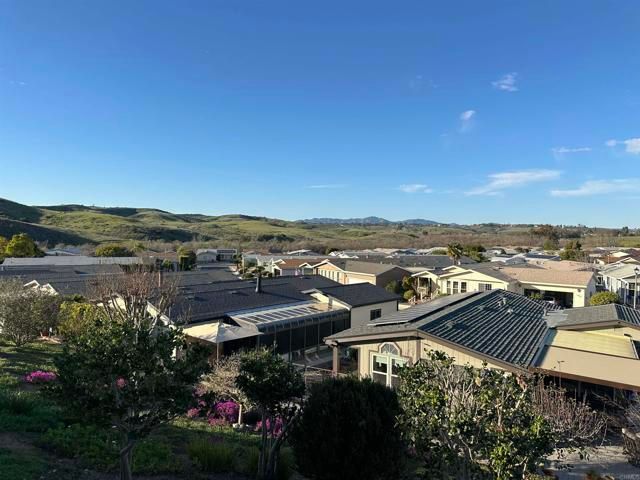 1438 Salem Court, Oceanside, CA 92057