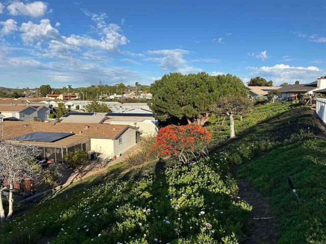 1438 Salem Court, Oceanside, CA 92057