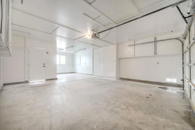 1438 Salem Court, Oceanside, CA 92057