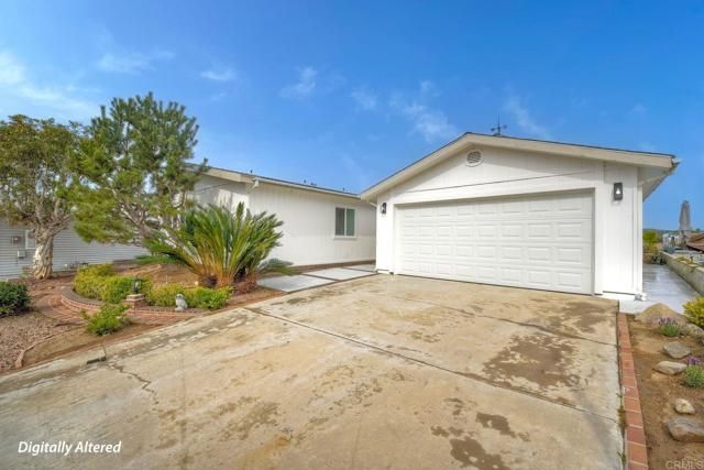 1438 Salem Court, Oceanside, CA 92057