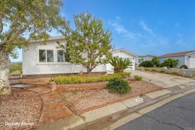 1438 Salem Court, Oceanside, CA 92057