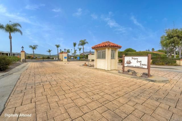1438 Salem Court, Oceanside, CA 92057
