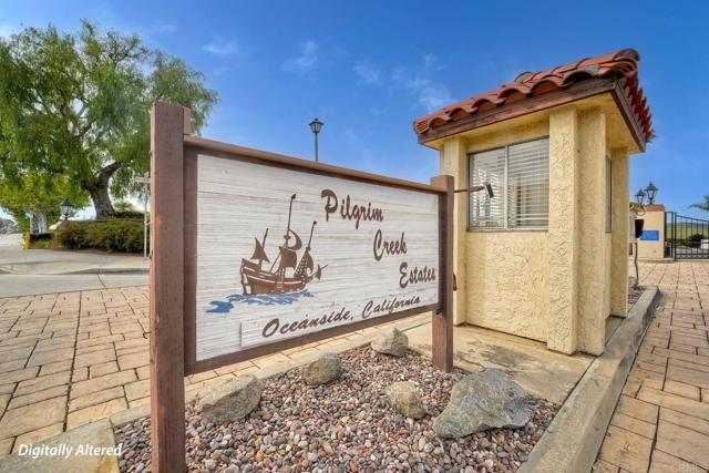 1438 Salem Court, Oceanside, CA 92057