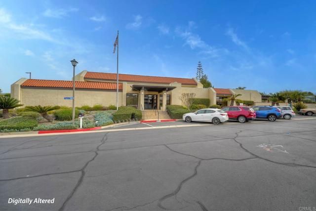 1438 Salem Court, Oceanside, CA 92057