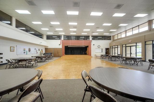 1438 Salem Court, Oceanside, CA 92057