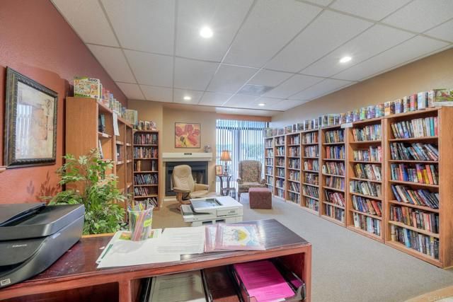 1438 Salem Court, Oceanside, CA 92057