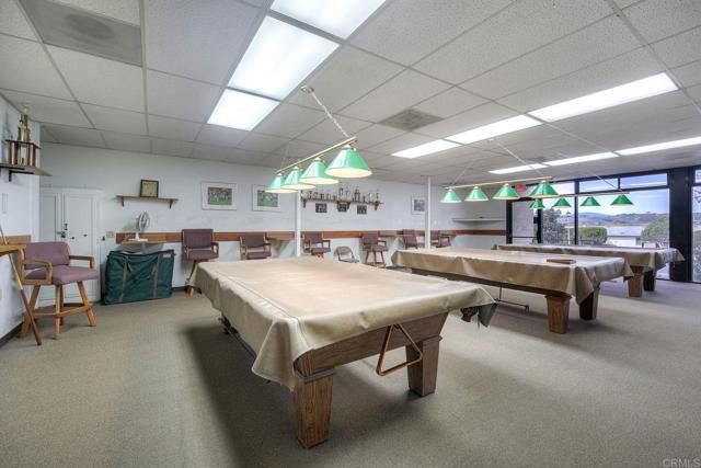 1438 Salem Court, Oceanside, CA 92057