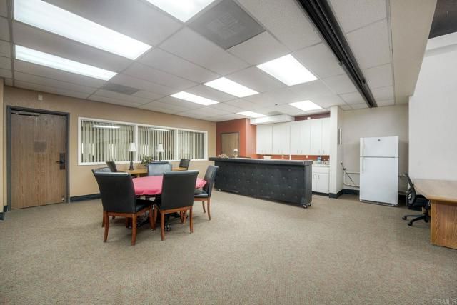 1438 Salem Court, Oceanside, CA 92057